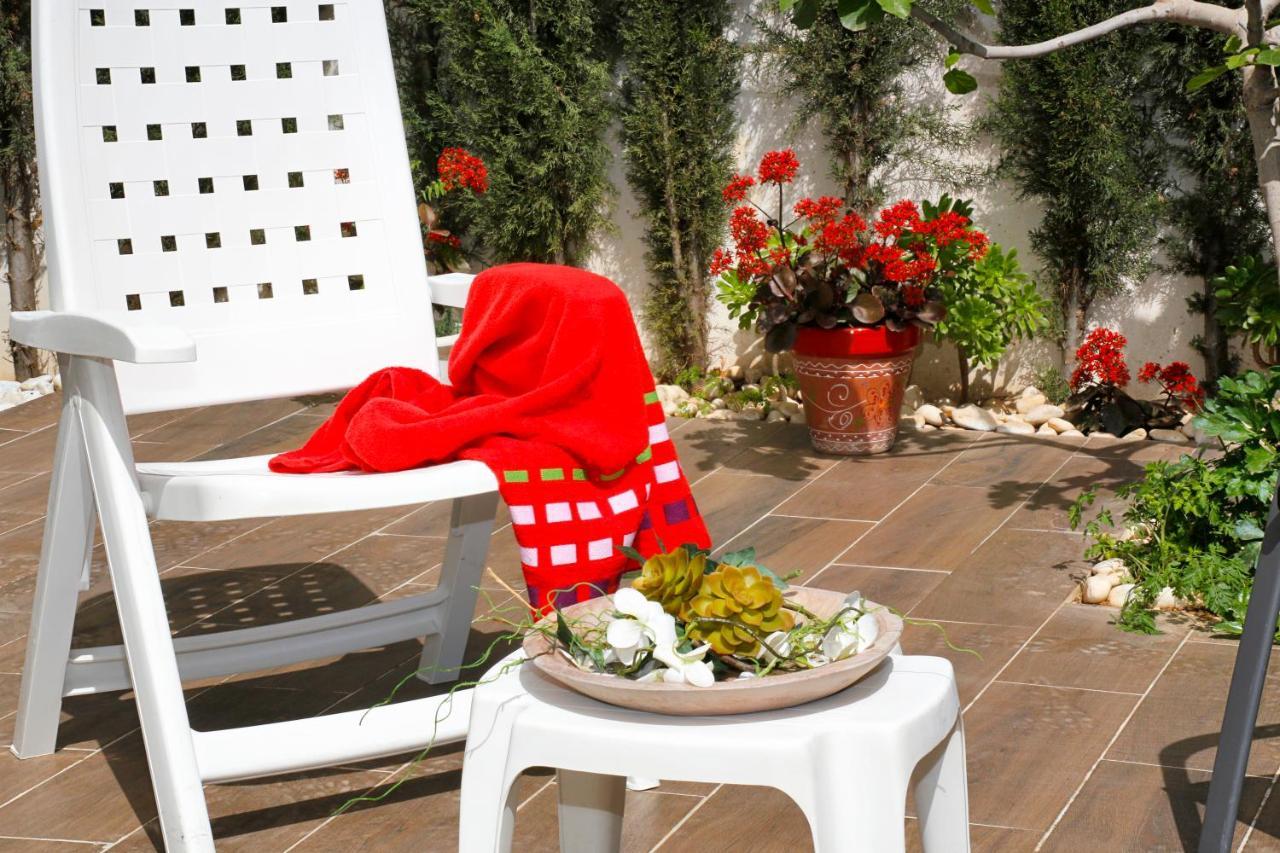 Fantastic Home With Ac, Pool And Bbq Rojales Extérieur photo